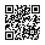 TACR106K016XTA QRCode