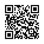 TACR107M003RTA QRCode