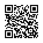 TACR226M004XTA QRCode