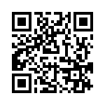 TACR336K002R QRCode