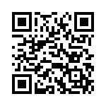 TACR336K004R QRCode