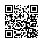 TACR336K006XTA QRCode