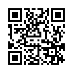 TACR336M002R QRCode