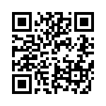 TACR336M003X QRCode