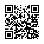 TACR336M004RTA QRCode