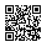 TACR685M006R QRCode