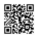 TACT107M006RTA QRCode