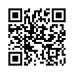 TAH-15P QRCode