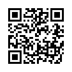 TAH20P150RJE QRCode