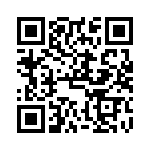 TAH20P1K50JE QRCode