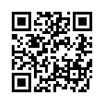 TAH20P2K70JE QRCode