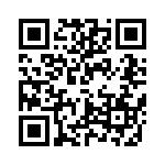 TAH20P5K10JE QRCode