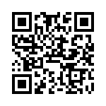 TAJA105J016RNJ QRCode