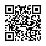 TAJA105K016RNJ QRCode