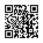 TAJA105K020RNJ QRCode