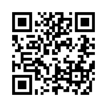 TAJA105K025H QRCode