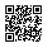 TAJA107K004RNJ QRCode