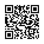 TAJA155K010H QRCode