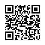 TAJA155M020RNJ QRCode