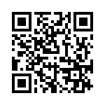 TAJA156K010RNJ QRCode