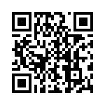 TAJA156M010SNJ QRCode