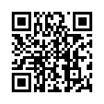 TAJA224J035RNJ QRCode