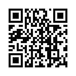 TAJA224K035RNJ QRCode