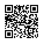 TAJA225K010H QRCode