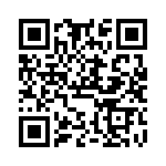 TAJA225K016RNJ QRCode