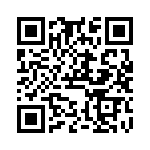 TAJA225K016SNJ QRCode