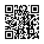 TAJA225M016HNJ QRCode