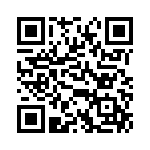 TAJA226M006RNJ QRCode