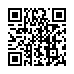 TAJA334M035SNJ QRCode