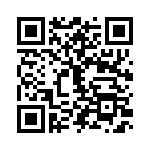 TAJA335K016RNJ QRCode