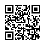 TAJA336M010RNJ QRCode