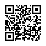 TAJA474K025K QRCode