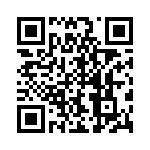 TAJA474K025YNJ QRCode