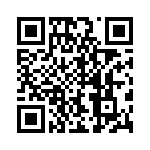 TAJA475J010RNJ QRCode