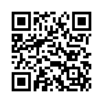 TAJA475K020Y QRCode