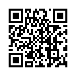 TAJA475M016RNJ QRCode