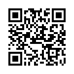 TAJA476K002RNJ QRCode