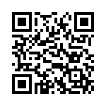 TAJA476M004RNJ QRCode