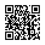 TAJA684K050RNJ QRCode