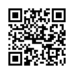 TAJA684M020RNJ QRCode