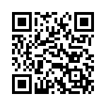 TAJA684M020SNJ QRCode