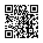 TAJA684M035RNJ QRCode