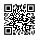 TAJA685M006SNJ QRCode