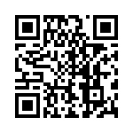 TAJB105M050RNJ QRCode