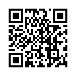 TAJB105M050YNJ QRCode