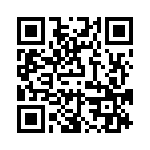 TAJB106M016K QRCode